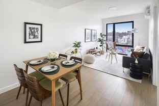 1 Sullivan Pl #1C - Photo 1 of 1