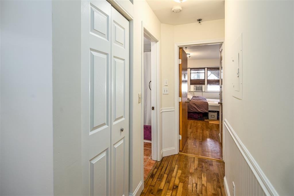 342 4th St #3 - Photo 7 of 16