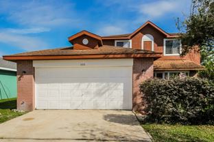 13133 Boulder Woods Cir - Photo 1 of 1