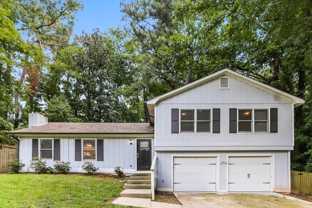 230 Victoria Dr - Photo 1 of 1