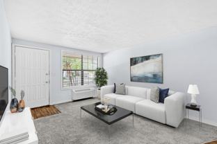 The Cottages @ Sanford - Photo 1 of 1