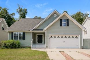 47 Crescent St - Photo 1 of 1