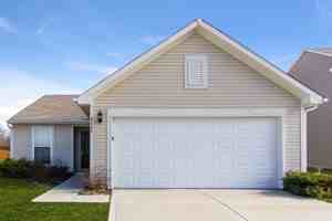 featured image of 4645 Deacon Ln