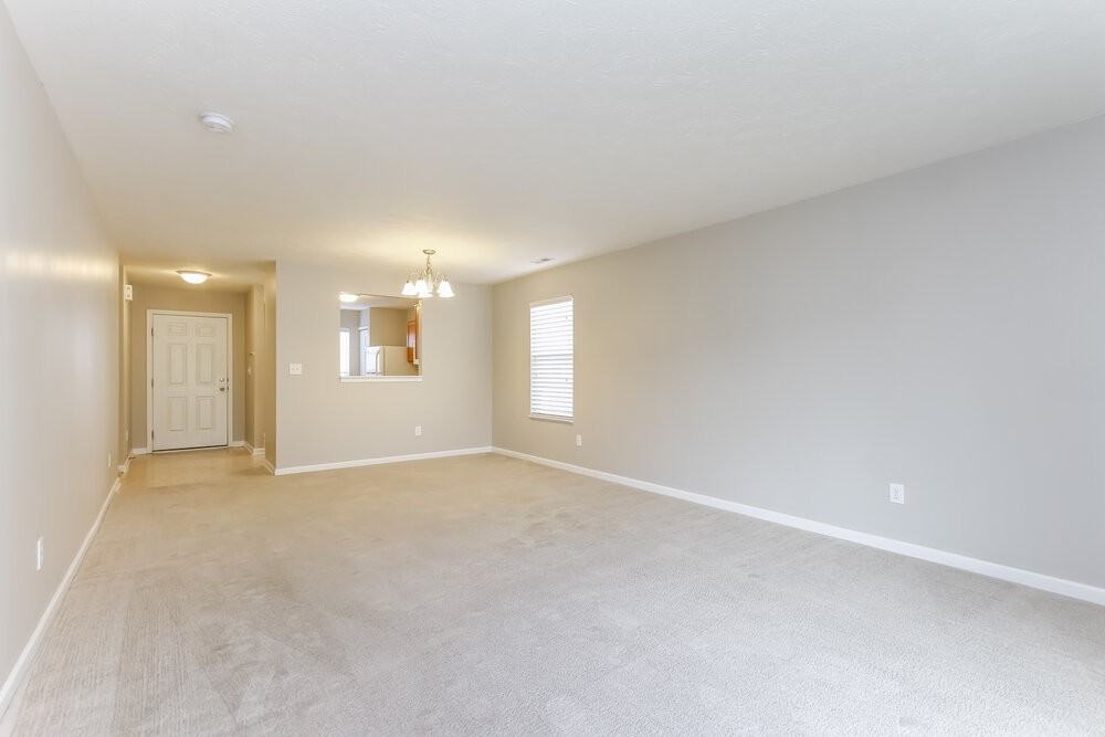 4645 Deacon Ln - Photo 2 of 14