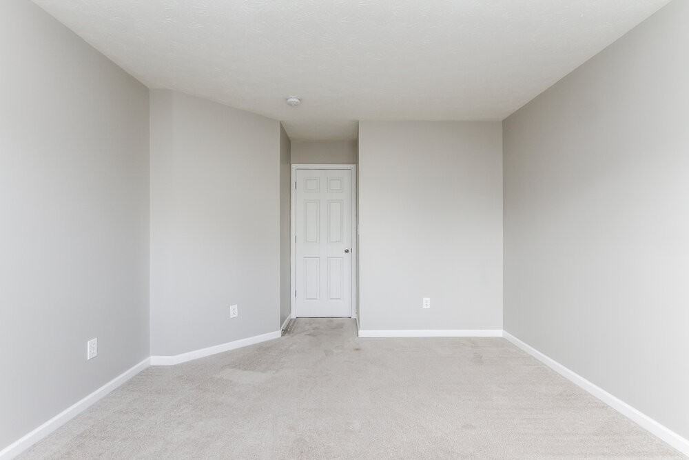 4645 Deacon Ln - Photo 7 of 14