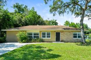 321 W Dicie Ave - Photo 1 of 1
