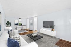 The Cottages @ Sanford - Photo 1 of 1