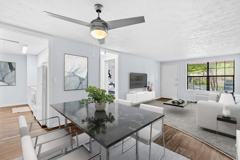 The Cottages @ Sanford - Photo 1 of 1