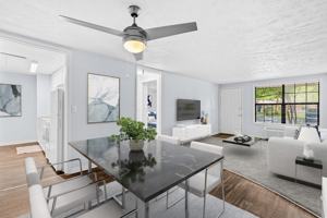 featured image of 3291 Sanford Avenue