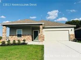 13813 Harrisglenn Dr - Photo 1 of 1