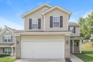 802 Wesley Alan Ln - Photo 1 of 1