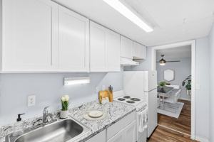 featured image of 3291 Sanford Avenue