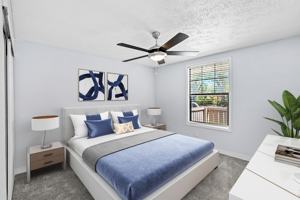 featured image of 3291 Sanford Avenue