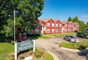 Geneva Meadows - Photo 1 of 1