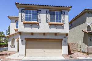 featured image of 10890 Avenzano St