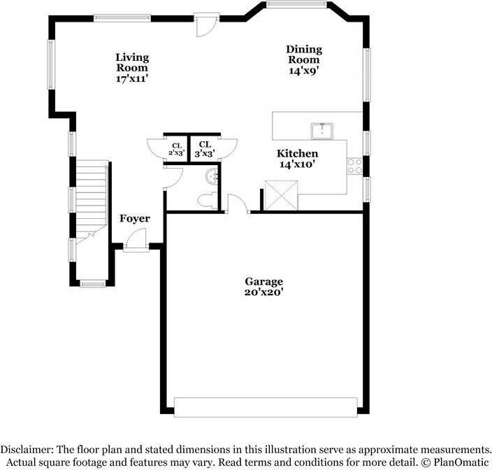 10890 Avenzano St - Photo 2 of 18