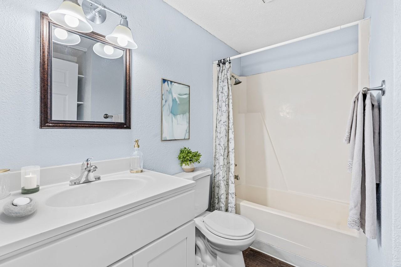 The Cottages @ Sanford - Photo 6 of 12