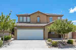 featured image of 6083 W Dewey Dr