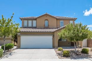 6083 W Dewey Dr - Photo 1 of 1