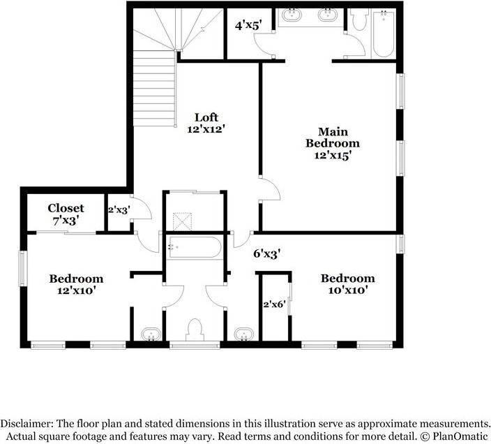 6083 W Dewey Dr - Photo 3 of 17