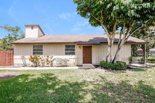 11551 Orange Blossom Ln #5E - Photo 1 of 1