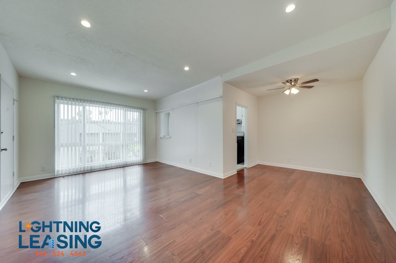 921 N Normandie Ave #8C - Photo 2 of 22