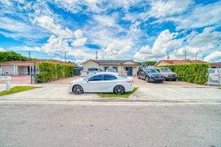 720 Northeast 1st Place - Photo 1 of 1