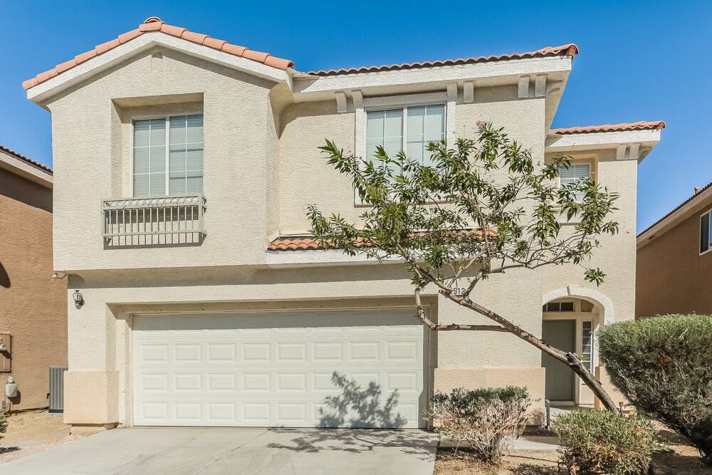 4512 Sandstone Vista Ct