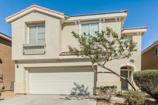 4512 Sandstone Vista Ct - Photo 1 of 1
