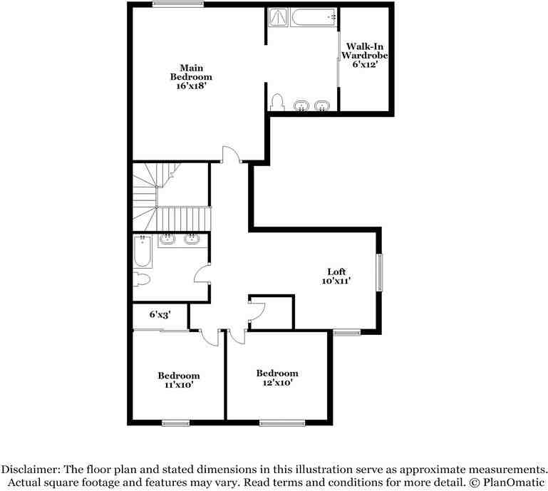 4512 Sandstone Vista Ct - Photo 3 of 19