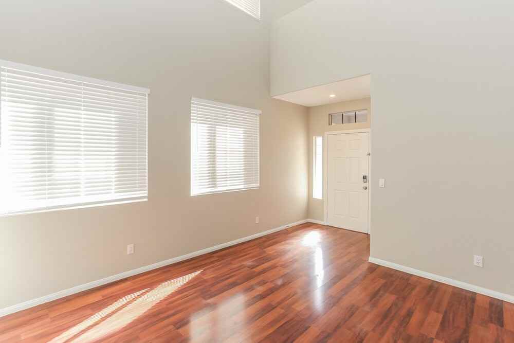 4512 Sandstone Vista Ct - Photo 4 of 19