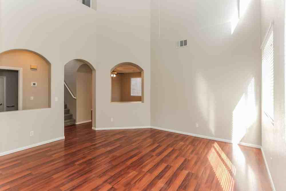 4512 Sandstone Vista Ct - Photo 5 of 19