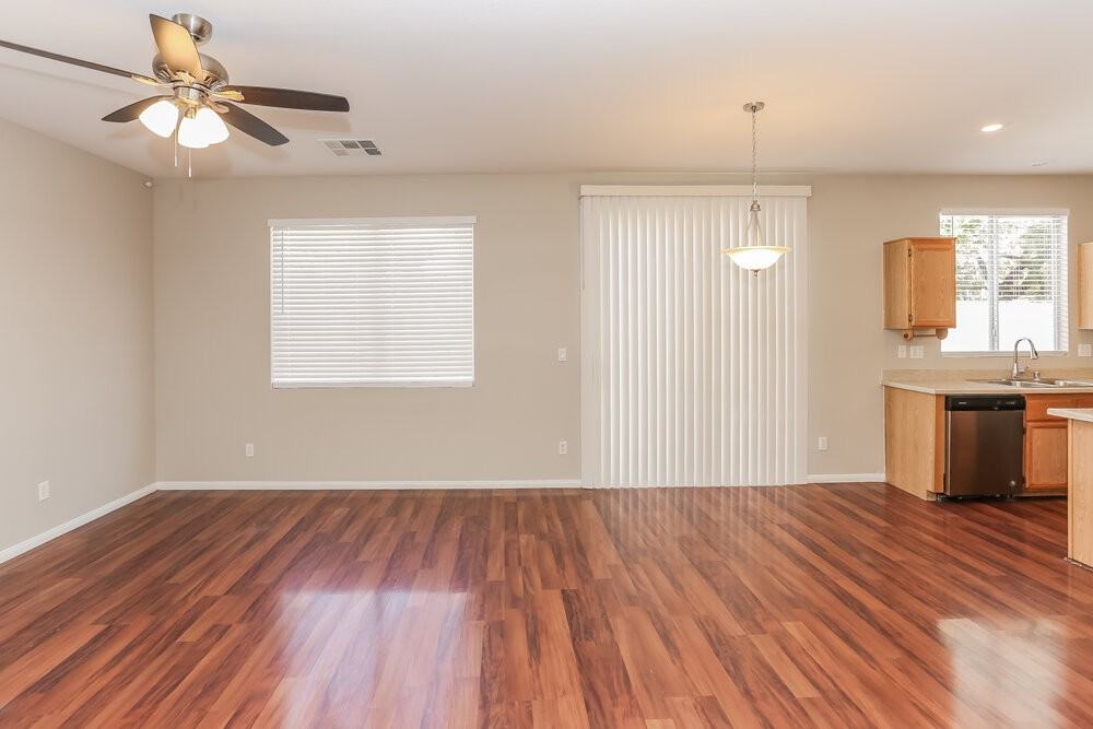 4512 Sandstone Vista Ct - Photo 6 of 19