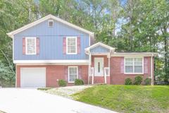 3296 Goldenchain Dr - Photo 1 of 1