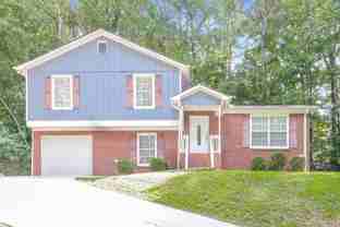 3296 Goldenchain Dr - Photo 1 of 1