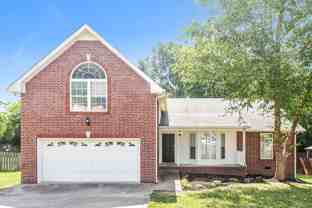 151 E Braxton Ln - Photo 1 of 1