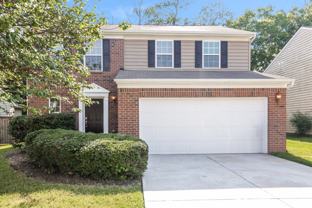 3029 Morning Mist Ct - Photo 1 of 1