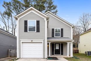 6375 E Windsor Ln - Photo 1 of 1