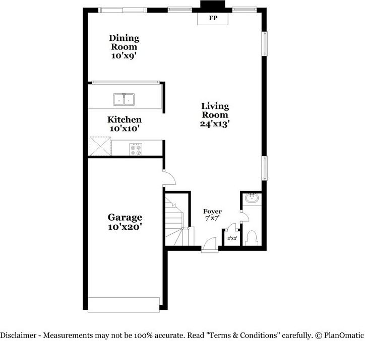 6375 E Windsor Ln - Photo 2 of 17