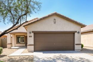 40638 N Key Ln - Photo 1 of 1