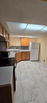 1123 E 12th Ave - Photo 1 of 1