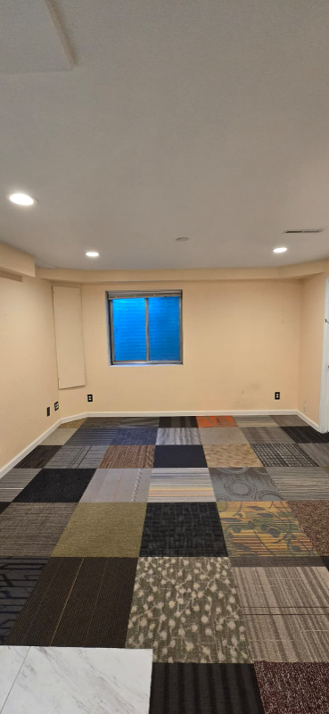 1123 12th Ave And Sheridan - Photo 3 of 10