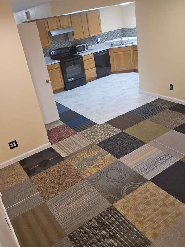 1123 12th Ave And Sheridan - Photo 5 of 10