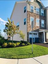 1701 Hights Farm Rd S - Photo 1 of 1