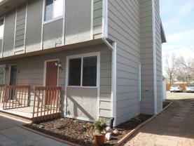 1854 Zebulon Dr - Photo 1 of 1