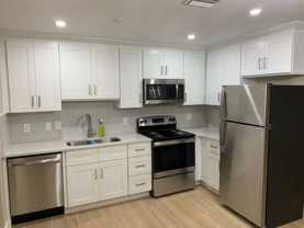 276 Sw 5th Ct - Photo 1 of 1