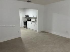 994 Southeast 2nd Place - Photo 1 of 1