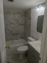 1001 White Oak Rd #L12 - Photo 1 of 1