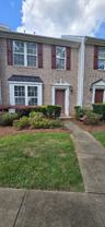 4747 Forestridge Commons Dr - Photo 1 of 1