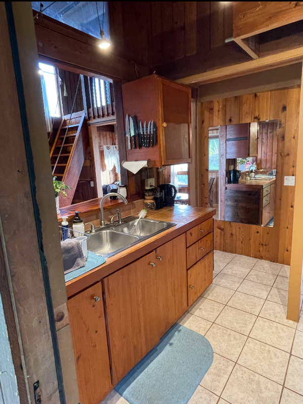 123 Kalaoa St - Photo 3 of 12